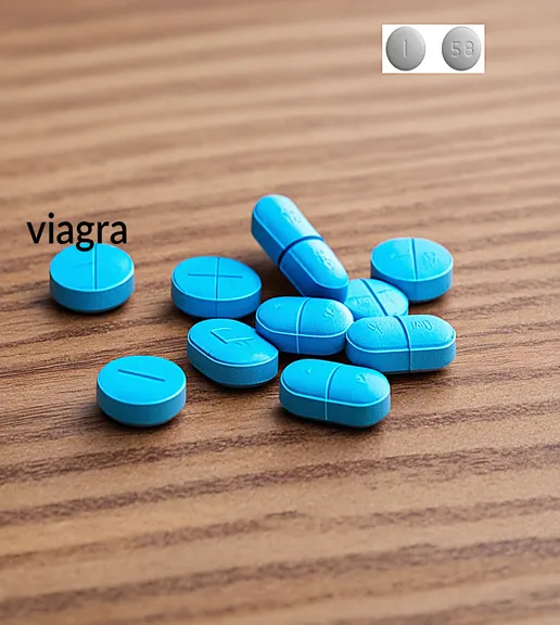 A donde puedo comprar viagra